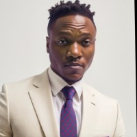 Sam Adeniji