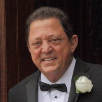 Charles Romano