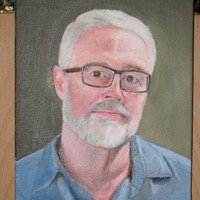 Scot Carpenter