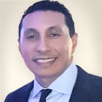 Ricky Gonzalez