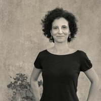 Debora Laub