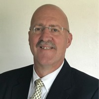Daniel B.