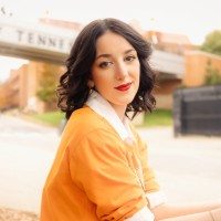 Allison Seaton