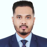 Mohamed Azam
