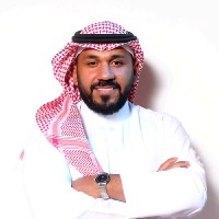Waleed Al Atabani