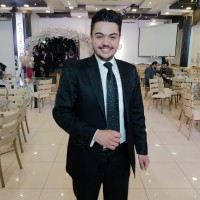 Anas Mareri