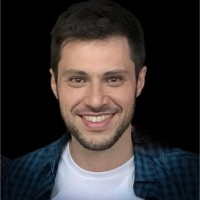 Felipe Balseiro Coelho