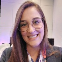 Roberta D.