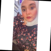 Rona Ahmed