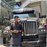 Samarth Bhatnagar