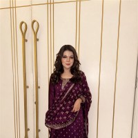 NURUL IZZATI SYAMSINA MOHD RIZAINI