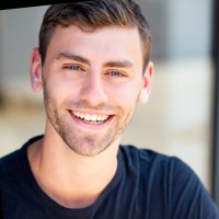 Isaac Lunt