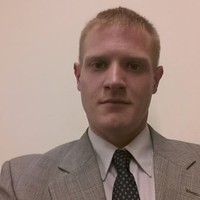 Jeffrey Fulkerson
