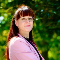 Nadine Nitsch