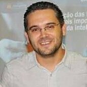 Fellipe Cuin