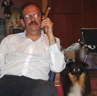 Игорь Чуркин