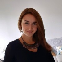 Chloé Chaumont