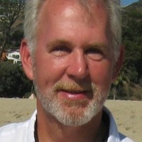 Douglas Anderson