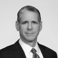 Paul Mallen