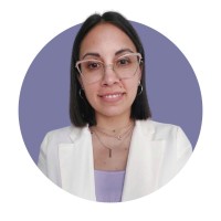 Romina Vanesa Yudica