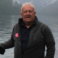 Steve Baird