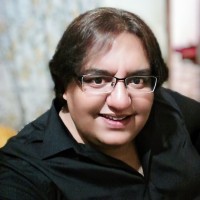 M. Imran Malik