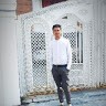 Laxman Goutam