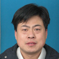 Chenghua Mu
