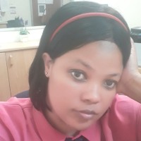 Cwayita Nomoyi