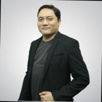 Ryan Purwito