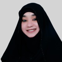 Aisha Al Harthy