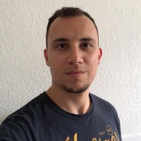Jonas El-Khatib