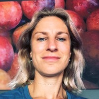 Tessa Köhler
