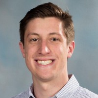 Andrew Butchello