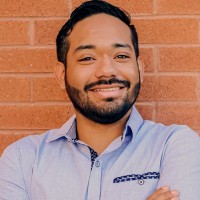Anthony Rodriguez