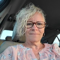 Carrie Swanger