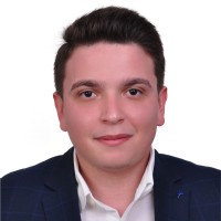 Batuhan Çakıroğlu