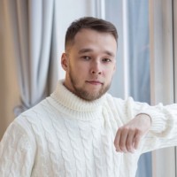 Aleksandr Matveev