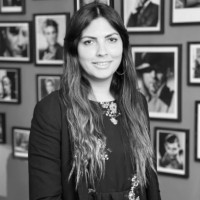 Stefania Ricciardi