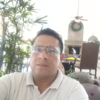 Everardo Castillo Cruz