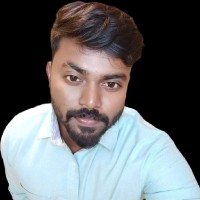 Gopinath R