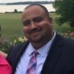 Victor A. Lizano, Pmp