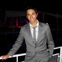 Mario Aguayo