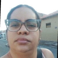 Áquila Cilícia Silva Serejo