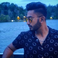 Mohamed Ismail