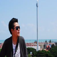 Jin Sam