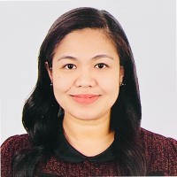 Jennifer Jonnie Guingab - Estropigan