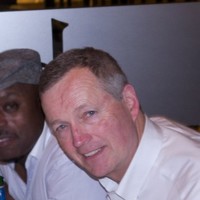 Joseph Igoe