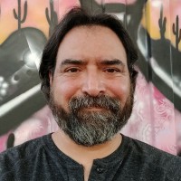 Narciso Zamora Jr