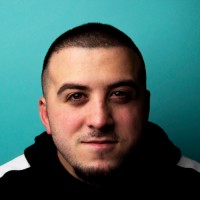 Justin G.